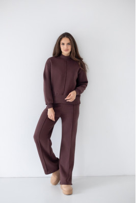 Штани жіночі